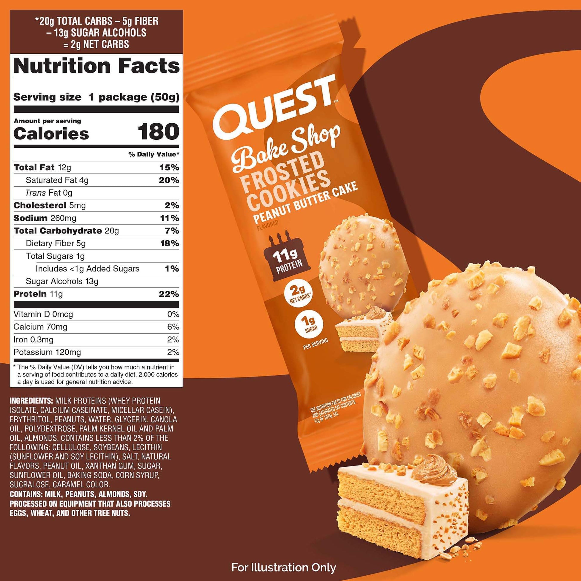 peanut-butter-cake-frosted-cookies-twin-pack-v5 qst-017812-peanut-butter-cake-frosted-cookies-twin-pack_7.jpg