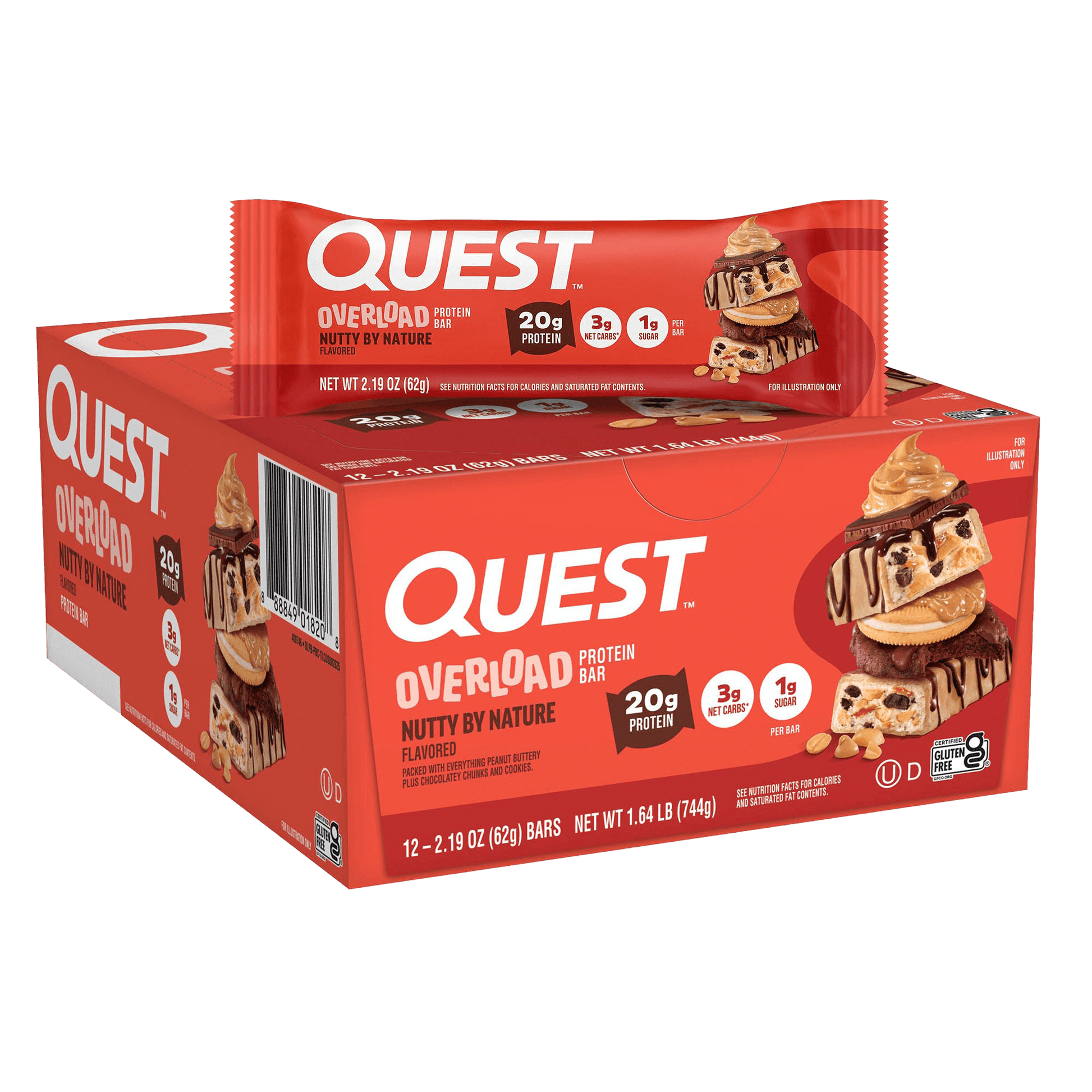 nutty-by-nature-overload-bar-m1 qst-018185-nutty-by-nature-overload-bar_1.png