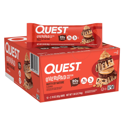 nutty-by-nature-overload-bar-m1 qst-018185-nutty-by-nature-overload-bar_1.png