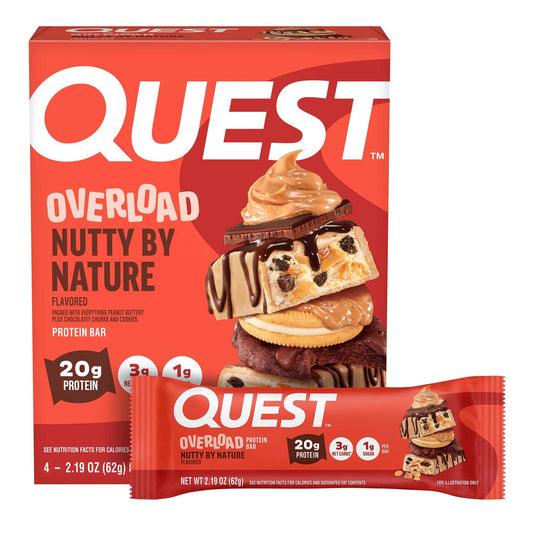 nutty-by-nature-overload-bar-m1 qst-018185-nutty-by-nature-overload-bar_2.jpg