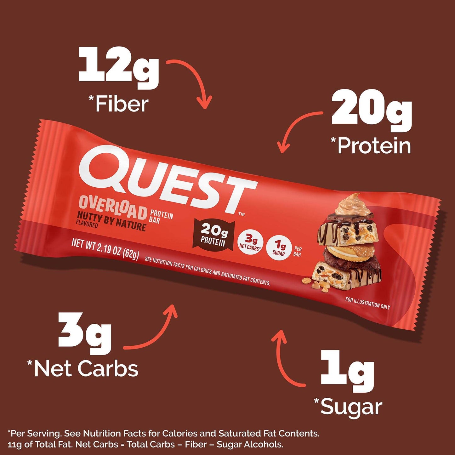 nutty-by-nature-overload-bar-m1 qst-018185-nutty-by-nature-overload-bar_3.jpg