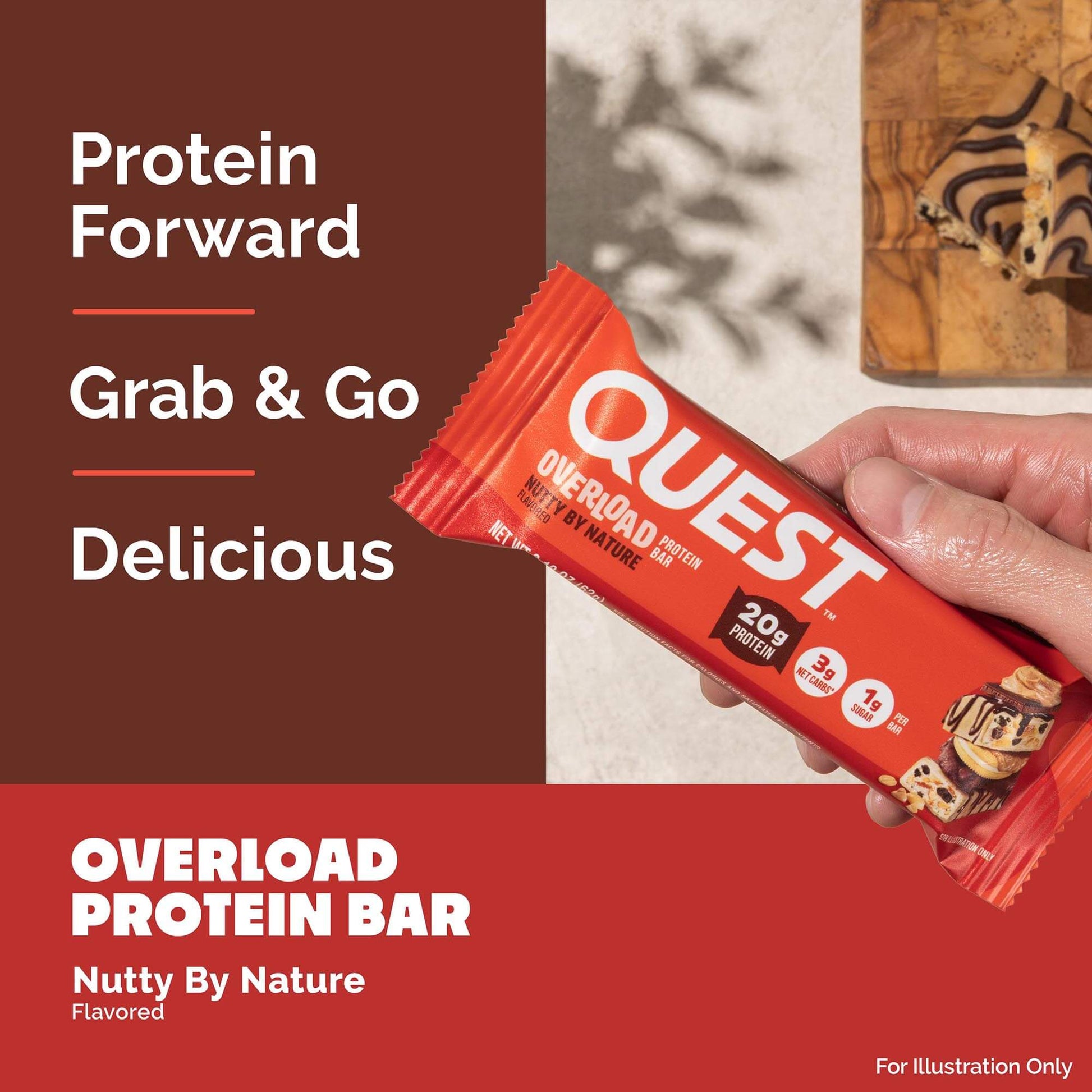 nutty-by-nature-overload-bar-m1 qst-018185-nutty-by-nature-overload-bar_4.jpg