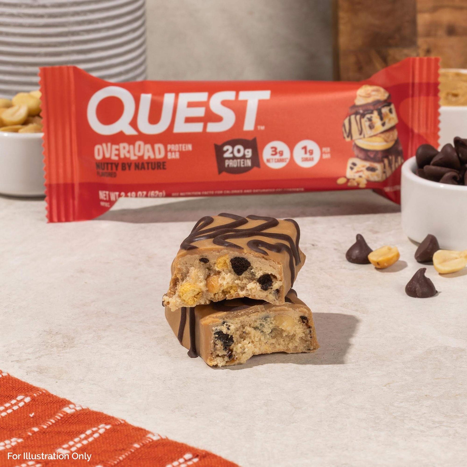 nutty-by-nature-overload-bar-m1 qst-018185-nutty-by-nature-overload-bar_6.jpg