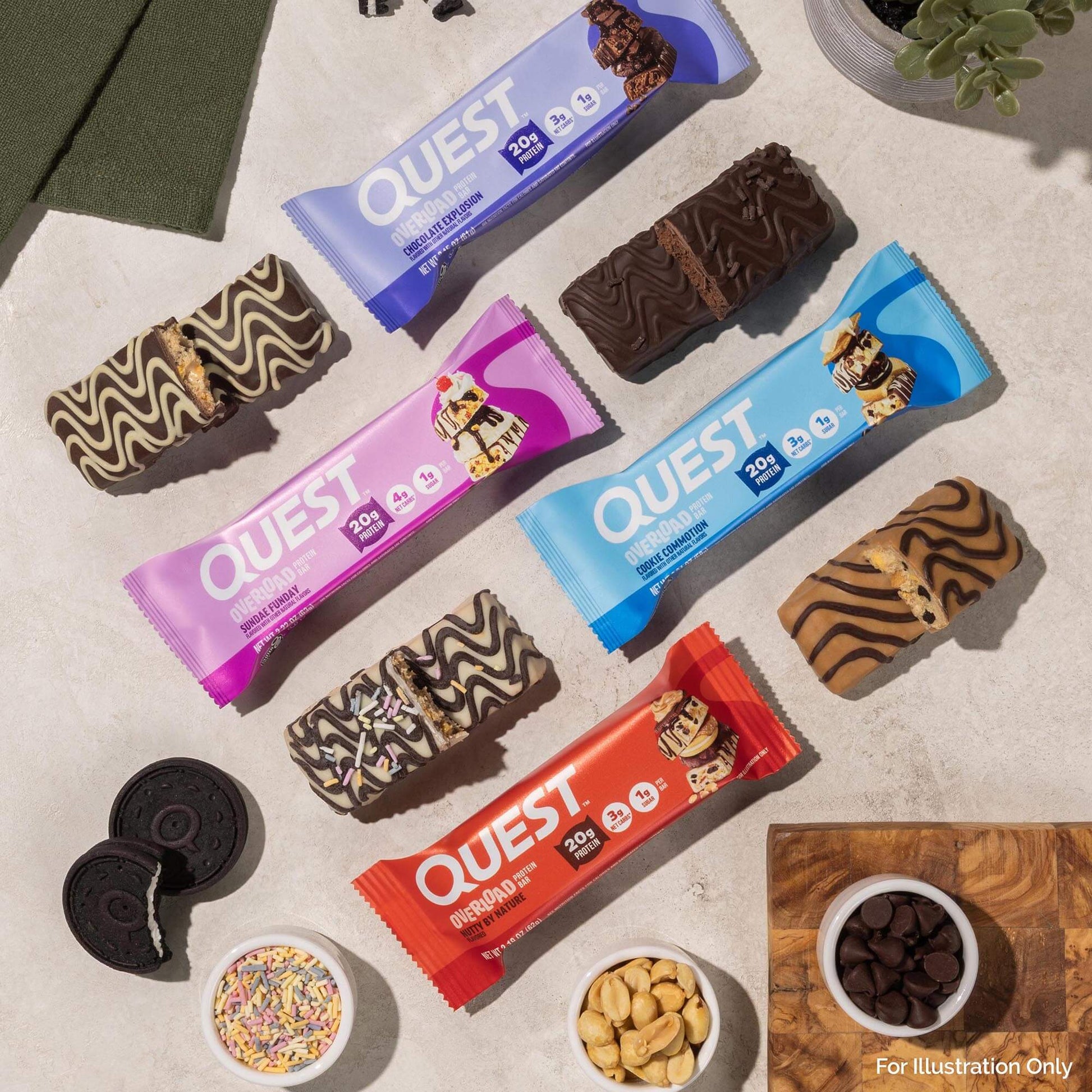 nutty-by-nature-overload-bar-m1 qst-018185-nutty-by-nature-overload-bar_7.jpg