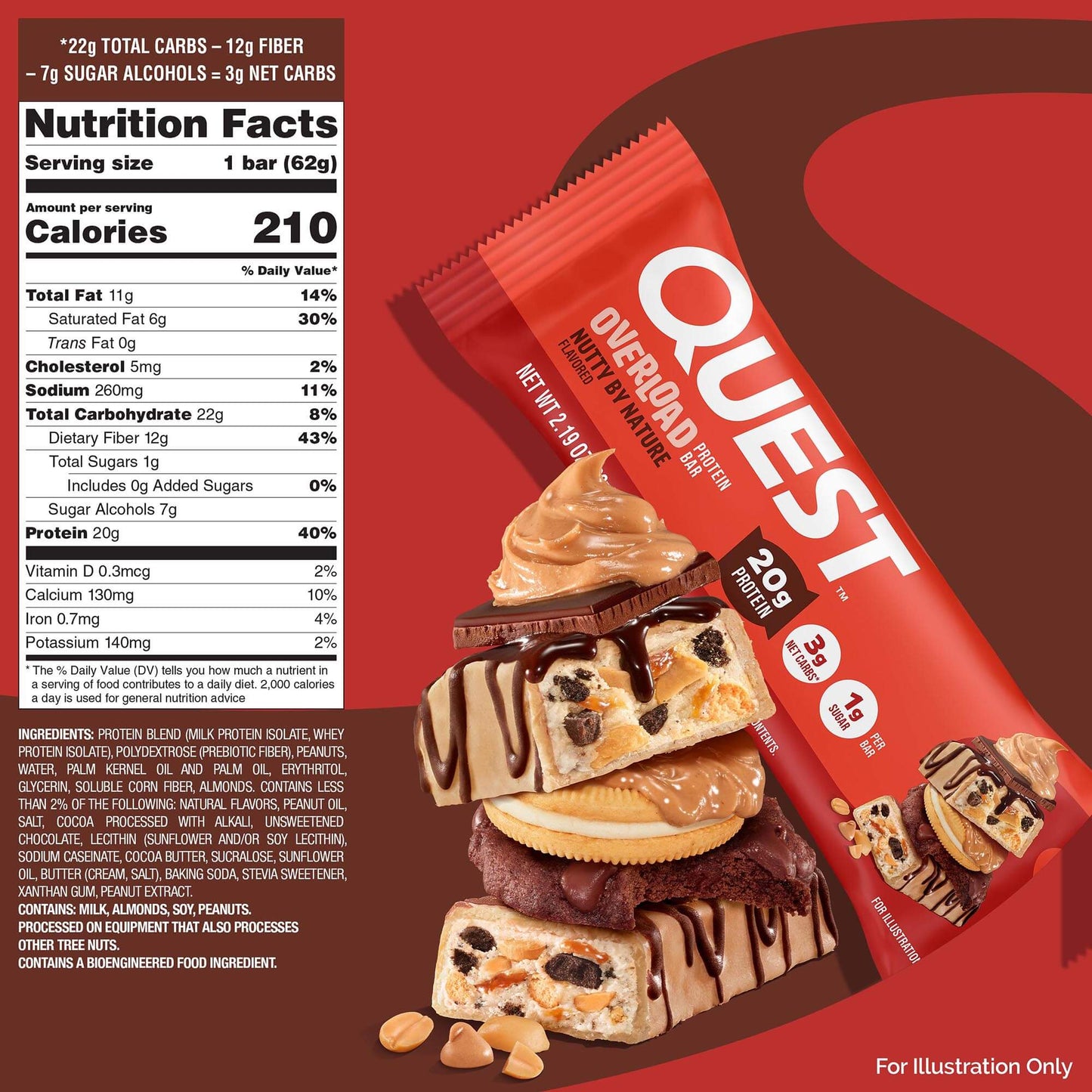 nutty-by-nature-overload-bar-m1 qst-018185-nutty-by-nature-overload-bar_8.jpg
