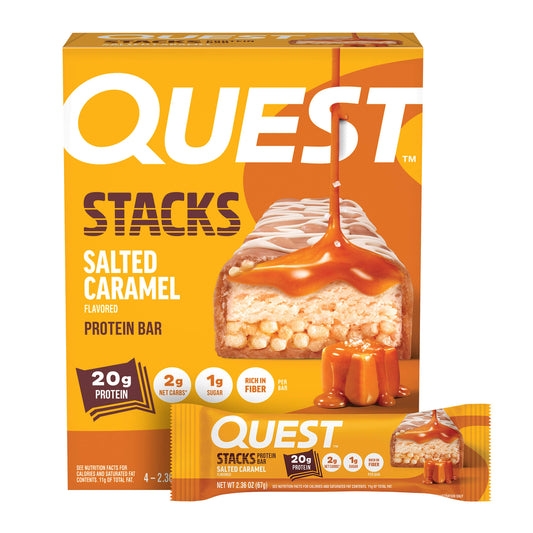 salted-caramel-stacks-bars-x6 qst-018314-salted-caramel-stacks-bars_2.jpg