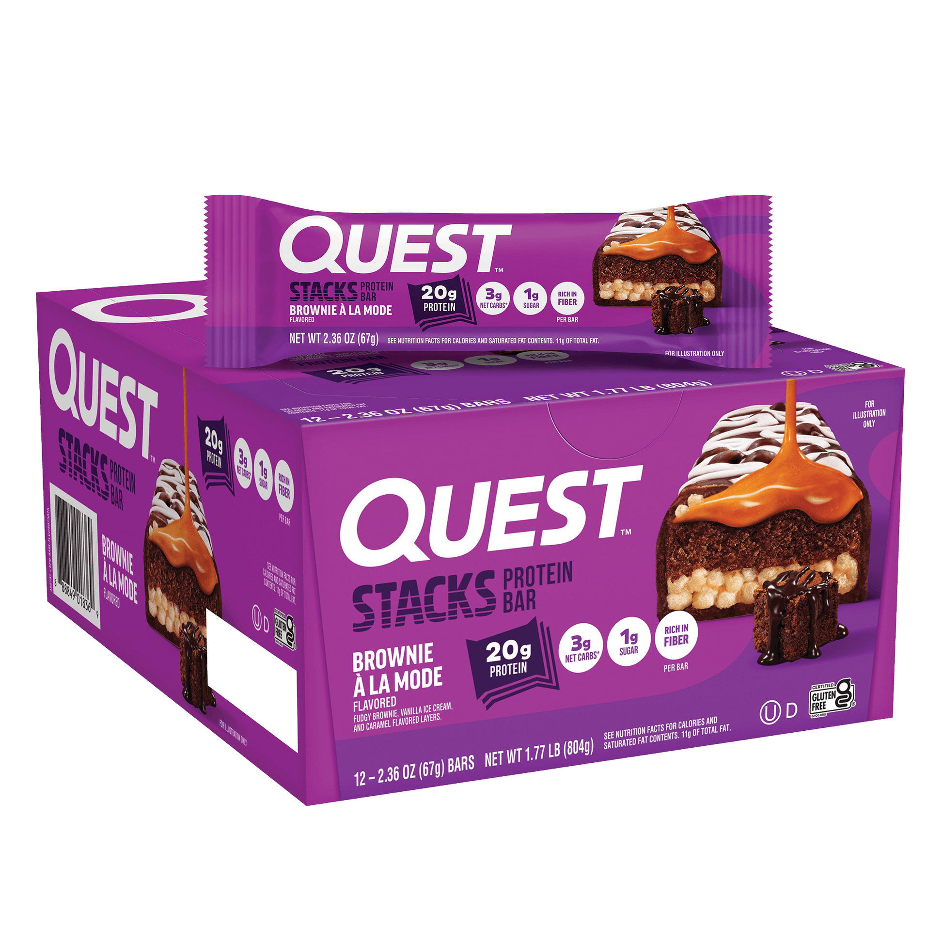 brownie-a-la-mode-stacks-bars-r0 qst-018345-brownie-a-la-mode-stacks-bars_1.png