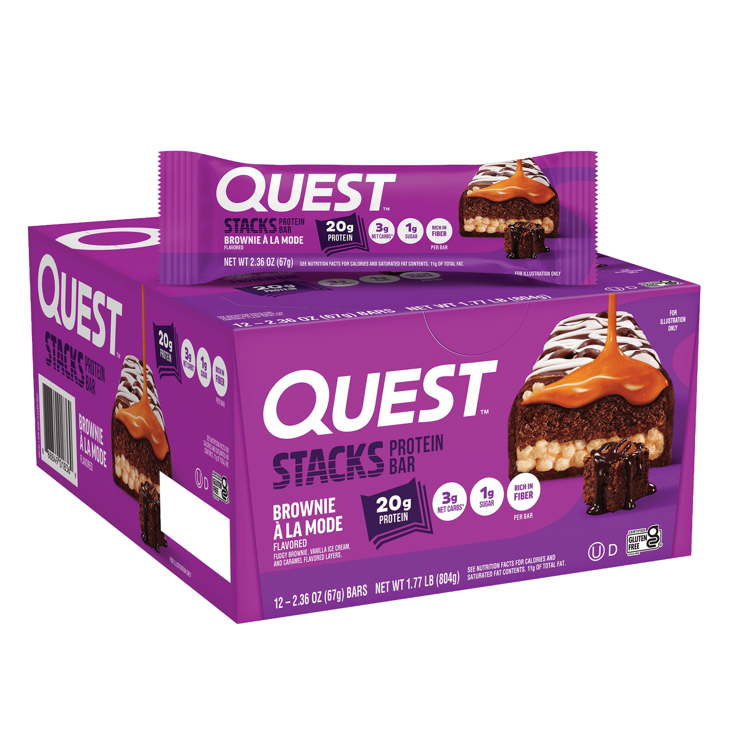 brownie-a-la-mode-stacks-bars-d7 qst-018345-brownie-a-la-mode-stacks-bars_1.png