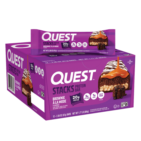 brownie-a-la-mode-stacks-bars-d7 qst-018345-brownie-a-la-mode-stacks-bars_1.png