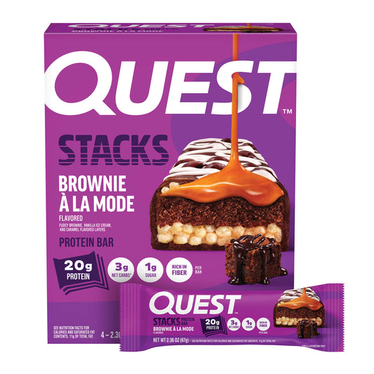 brownie-a-la-mode-stacks-bars-r0 qst-018345-brownie-a-la-mode-stacks-bars_2.jpg