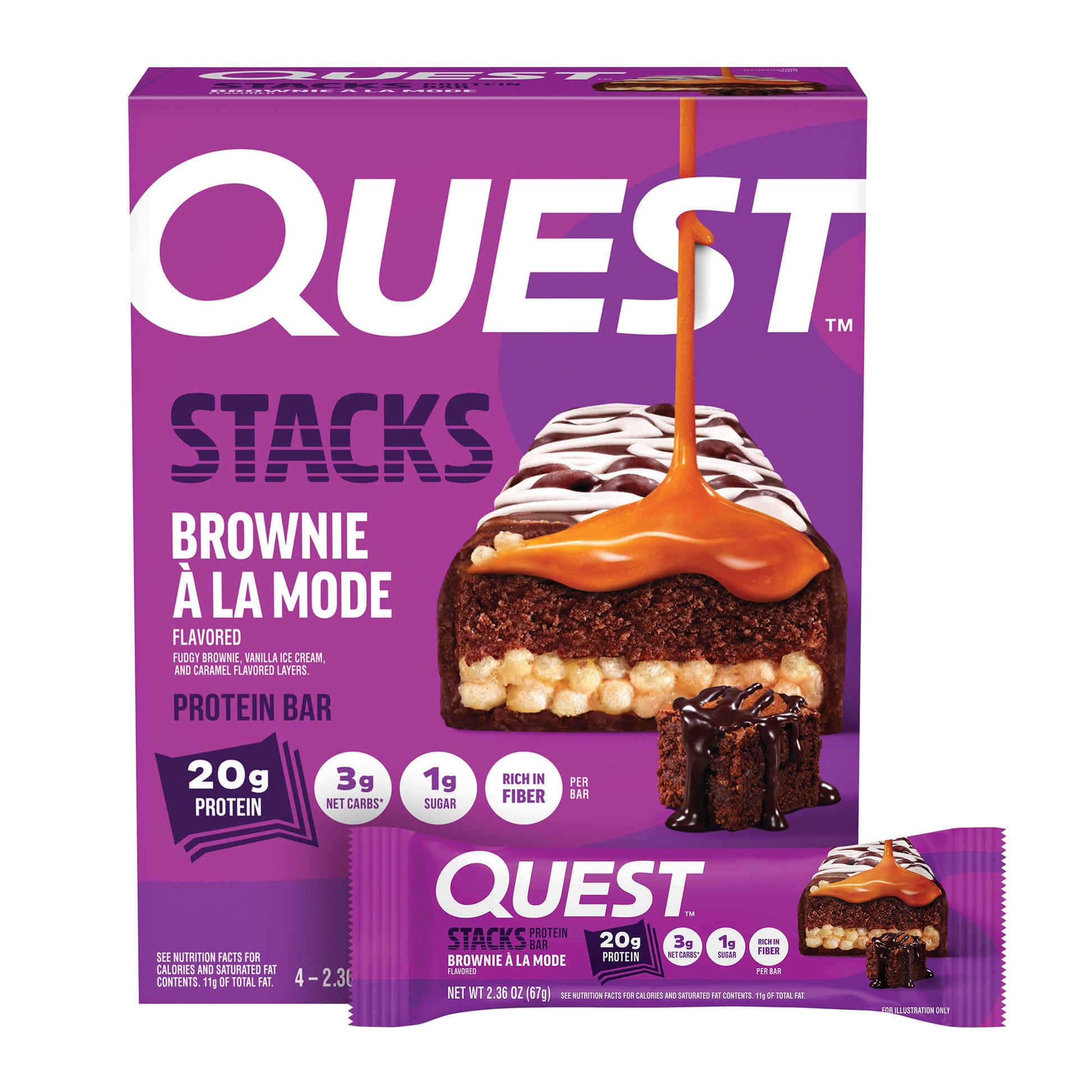 brownie-a-la-mode-stacks-bars-d7 qst-018345-brownie-a-la-mode-stacks-bars_2.jpg