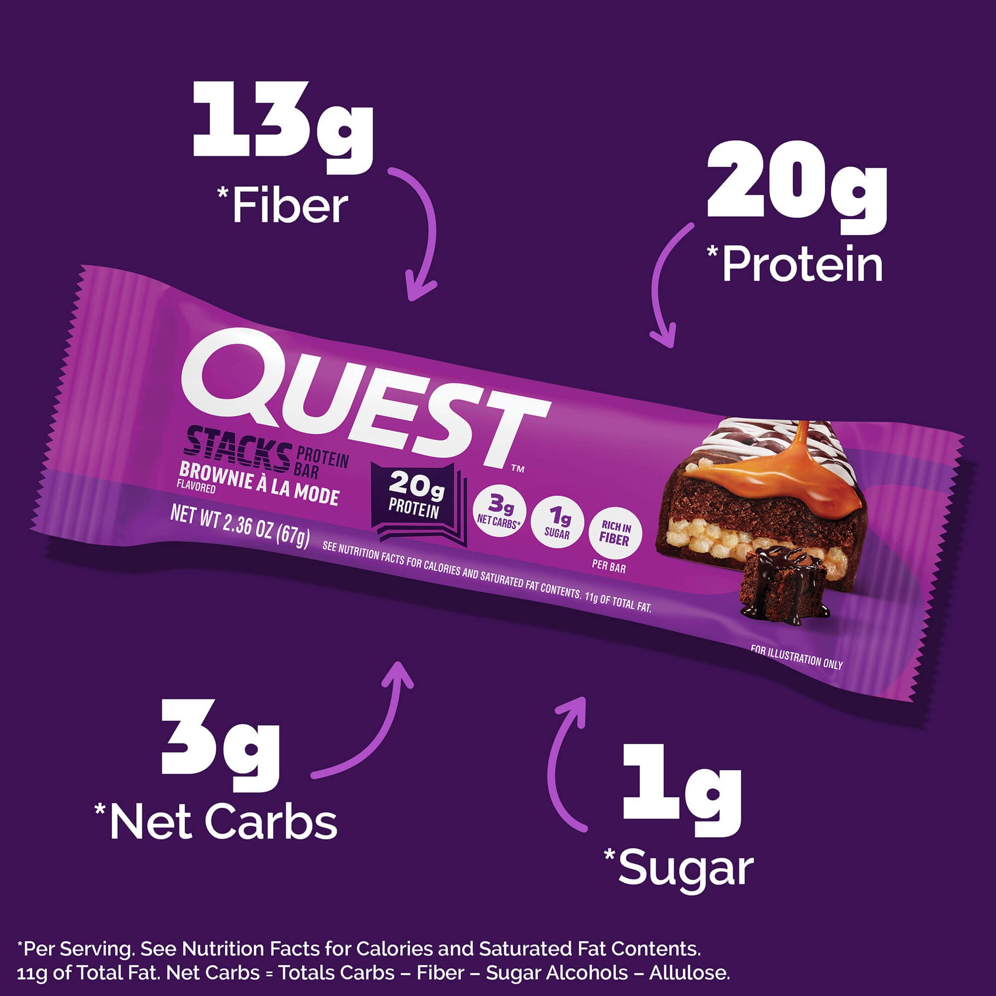 brownie-a-la-mode-stacks-bars-r0 qst-018345-brownie-a-la-mode-stacks-bars_3.jpg