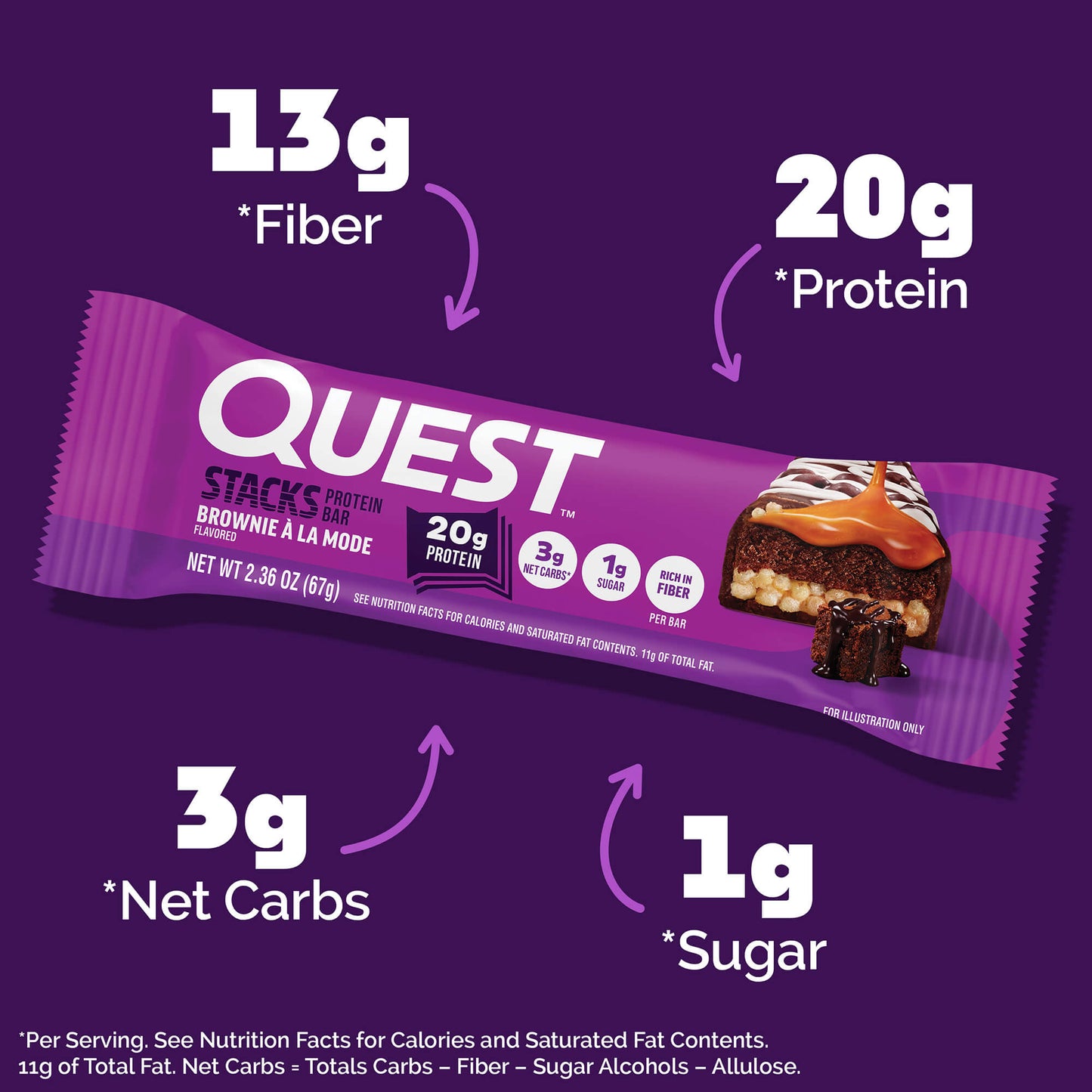 brownie-a-la-mode-stacks-bars-d7 qst-018345-brownie-a-la-mode-stacks-bars_3.jpg