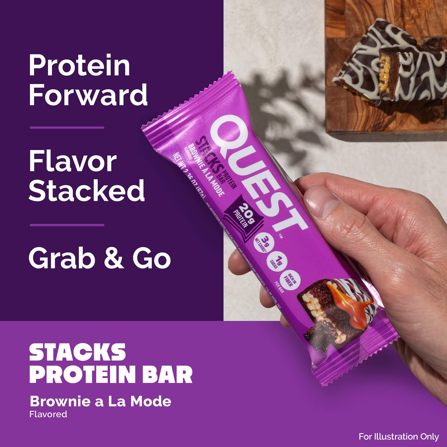 brownie-a-la-mode-stacks-bars-d7 qst-018345-brownie-a-la-mode-stacks-bars_4.jpg