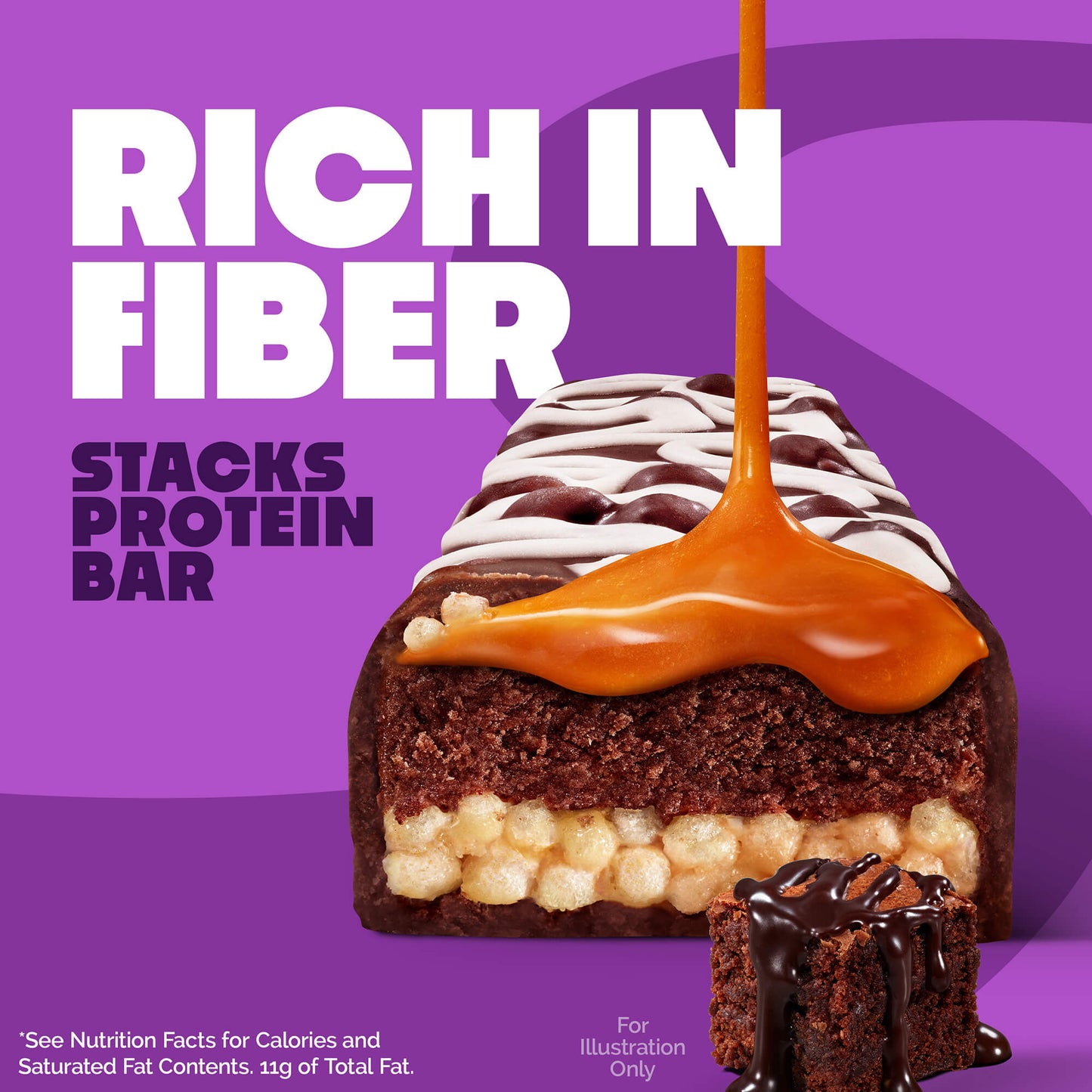 brownie-a-la-mode-stacks-bars-r0 qst-018345-brownie-a-la-mode-stacks-bars_5.jpg