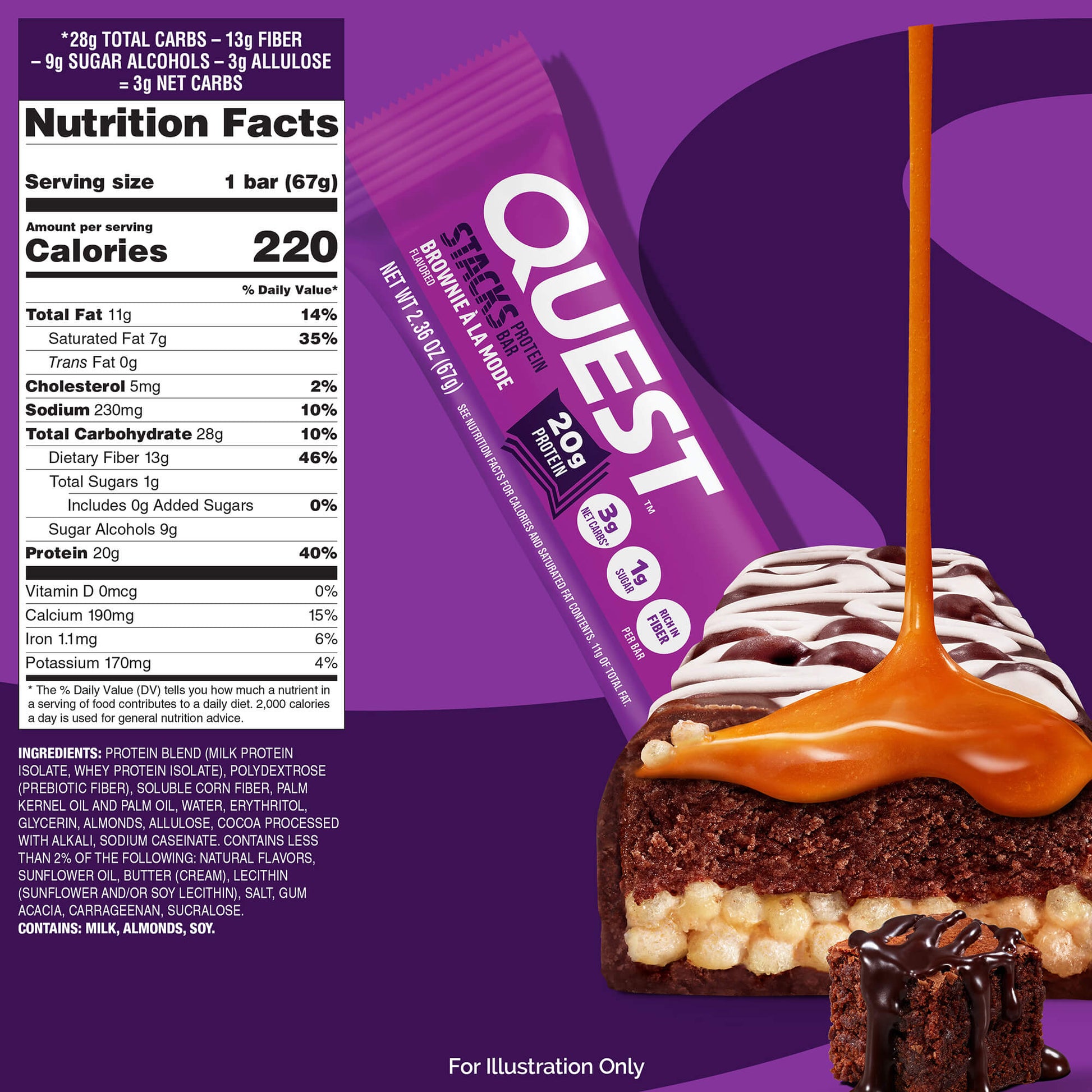 brownie-a-la-mode-stacks-bars-r0 qst-018345-brownie-a-la-mode-stacks-bars_6.jpg