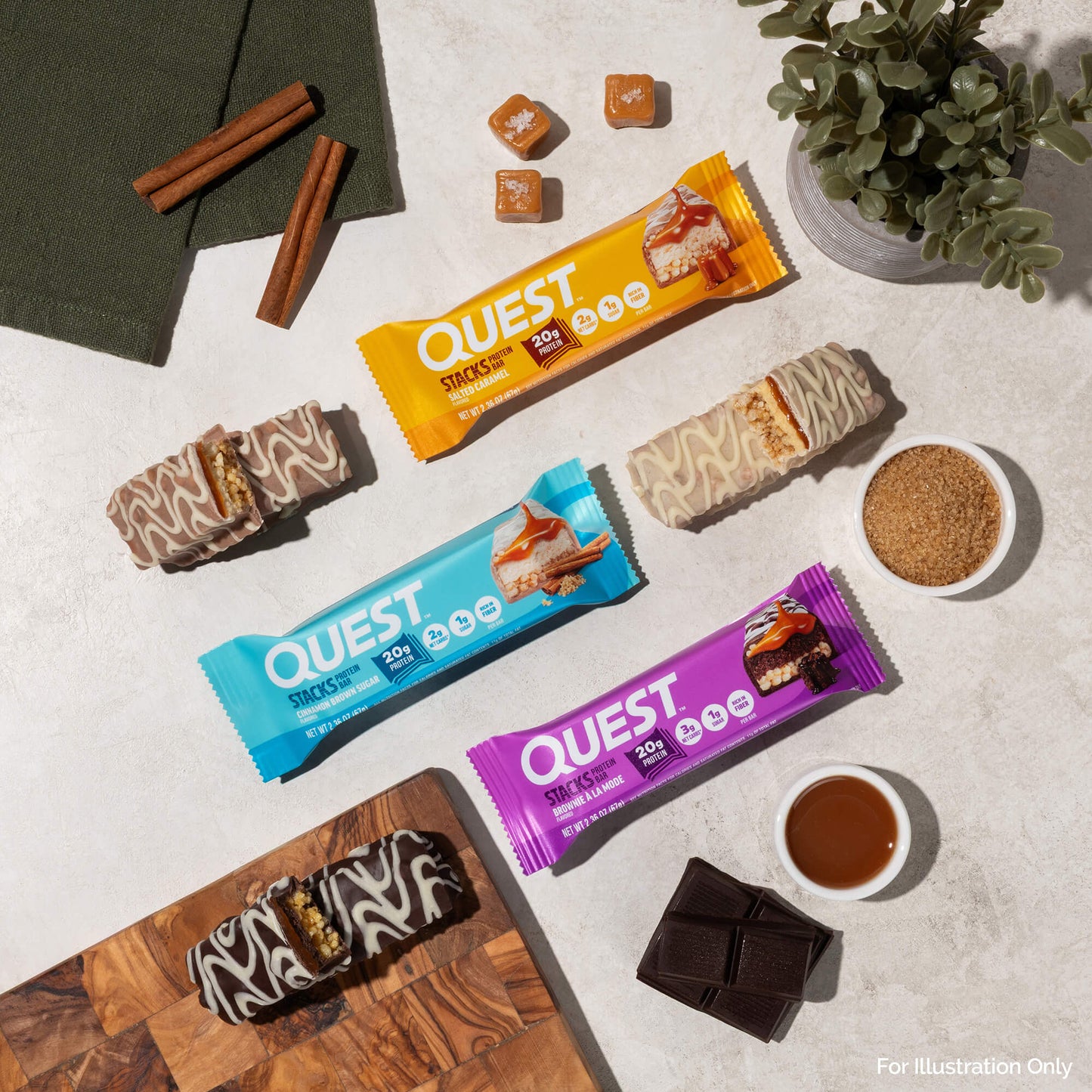 brownie-a-la-mode-stacks-bars-r0 qst-018345-brownie-a-la-mode-stacks-bars_7.jpg