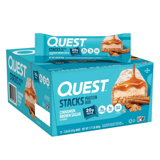 cinnamon-brown-sugar-stacks-bars-x2 qst-018376-cinnamon-brown-sugar-stacks-bars_1.png