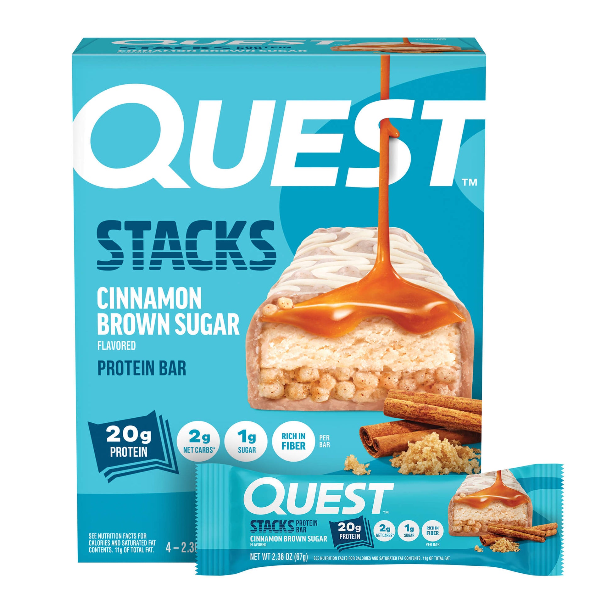 cinnamon-brown-sugar-stacks-bars-x2 qst-018376-cinnamon-brown-sugar-stacks-bars_2.jpg