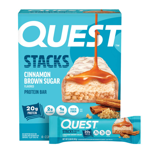 cinnamon-brown-sugar-stacks-bars-x2 qst-018376-cinnamon-brown-sugar-stacks-bars_2.jpg