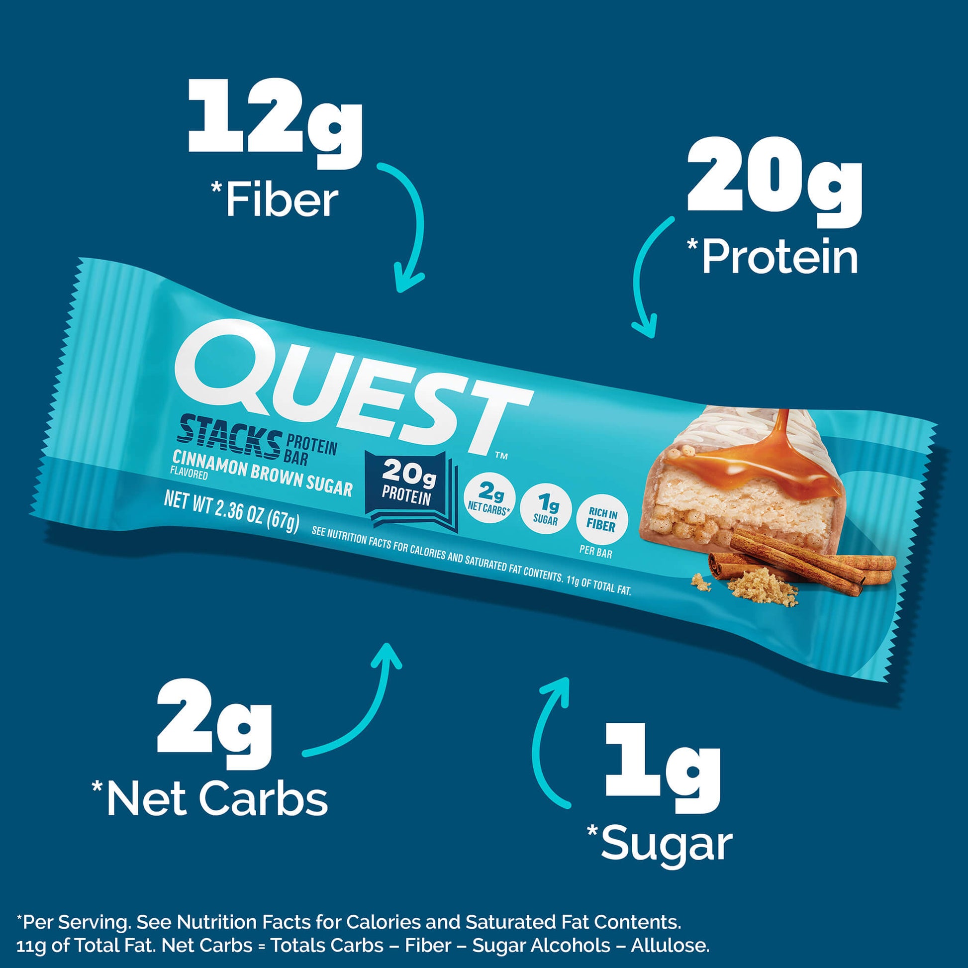 cinnamon-brown-sugar-stacks-bars-x2 qst-018376-cinnamon-brown-sugar-stacks-bars_3.jpg