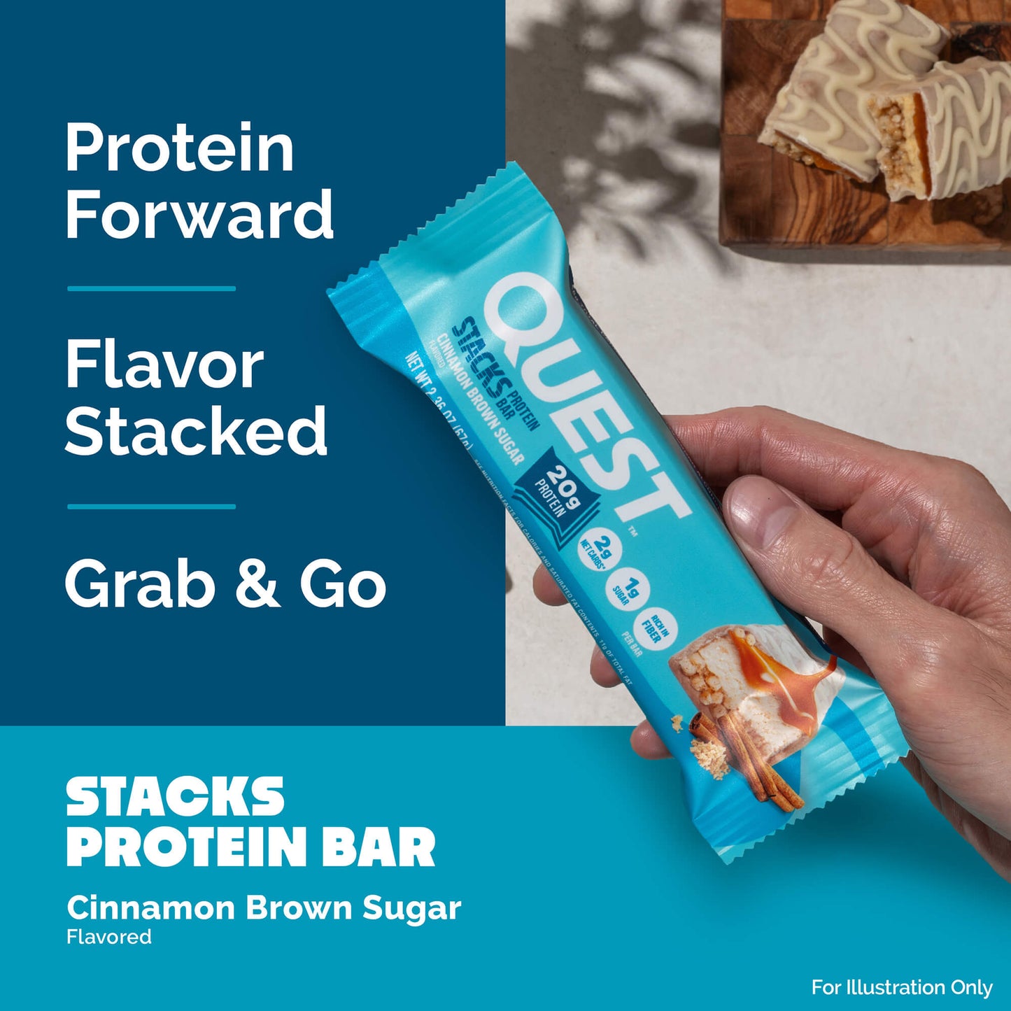 cinnamon-brown-sugar-stacks-bars-x2 qst-018376-cinnamon-brown-sugar-stacks-bars_4.jpg