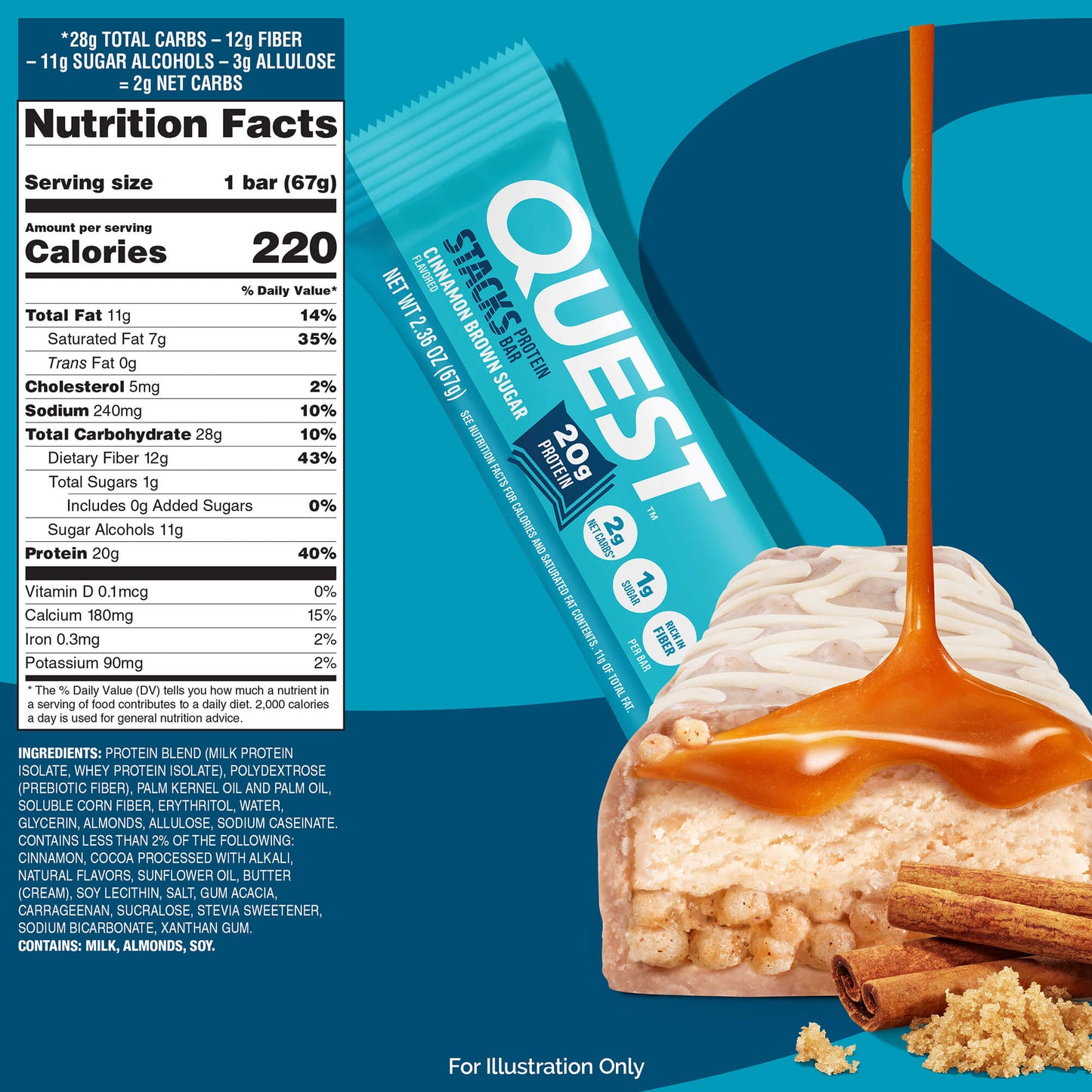 cinnamon-brown-sugar-stacks-bars-x2 qst-018376-cinnamon-brown-sugar-stacks-bars_6.jpg