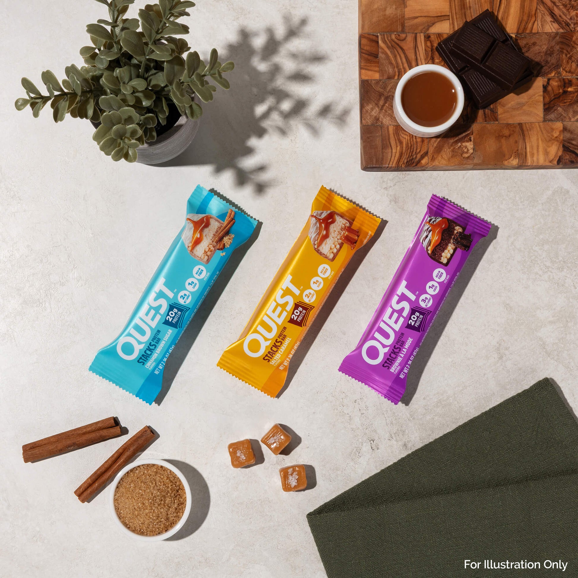cinnamon-brown-sugar-stacks-bars-x2 qst-018376-cinnamon-brown-sugar-stacks-bars_7.jpg