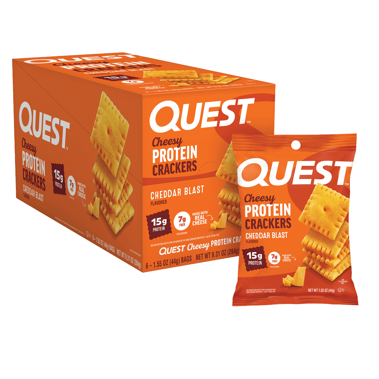 cheddar-blast-cheese-crackers-d4 qst-018529-cheddar-blast-cheese-crackers_1.png