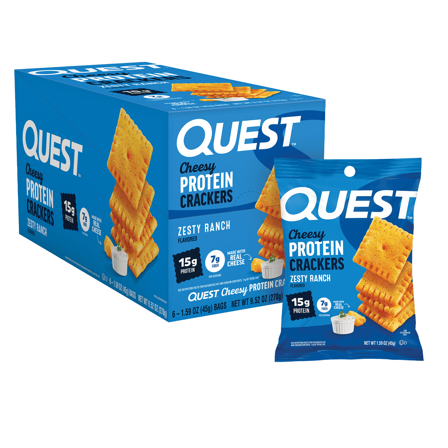 zesty-ranch-cheese-crackers-j4 qst-018543-zesty-ranch-cheese-crackers_2.png
