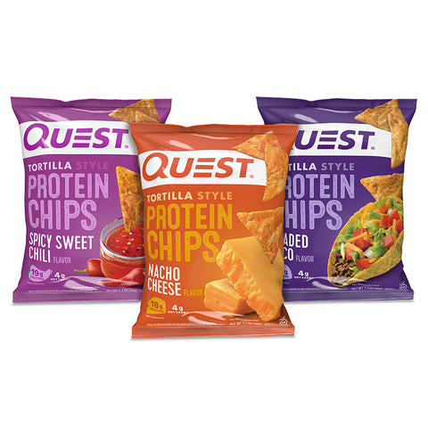 bestseller-chips-variety-pack-b9 qst-bstchp_480x480_cac8e605-0a4f-45a0-a308-6dcc6f364c3b.jpg