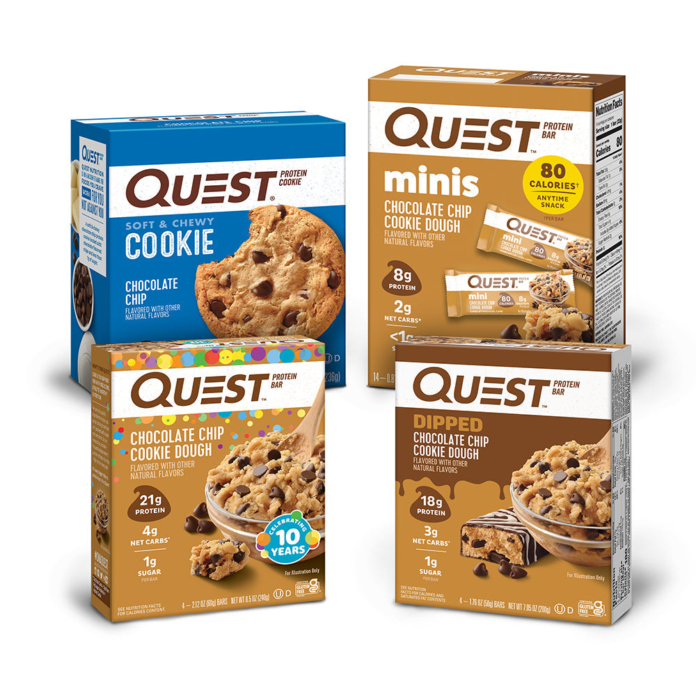 chocolate-chip-cookie-dough-variety-pack-s6 qst-cccdv4-chocolate-chip-cookie-dough-vp.jpg