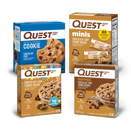 chocolate-chip-cookie-dough-variety-pack-s6 qst-cccdv4-chocolate-chip-cookie-dough-vp.jpg