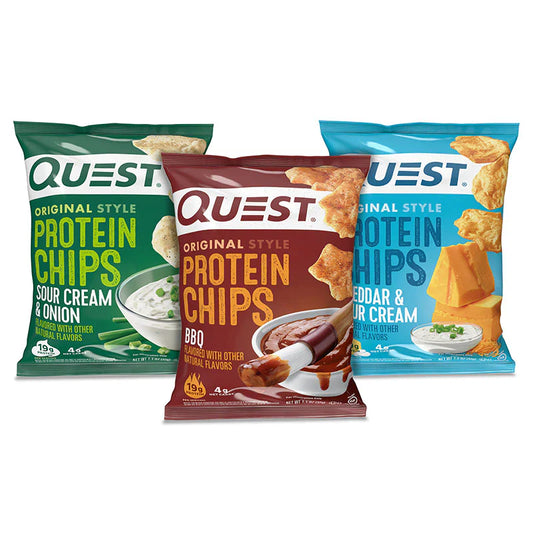 original-chips-variety-pack-c2 qst-orgchp.webp