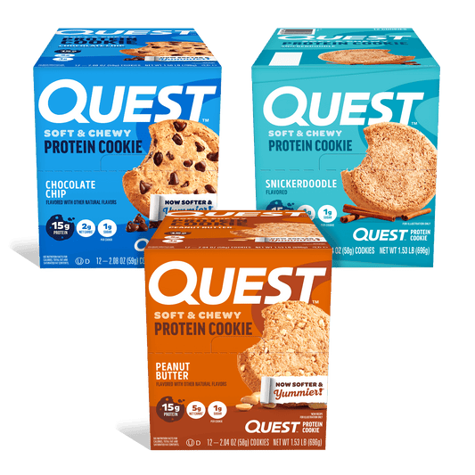 protein-cookies-variety-pack-m6 qst-protck-protein-cookie-variety-pack_1.png
