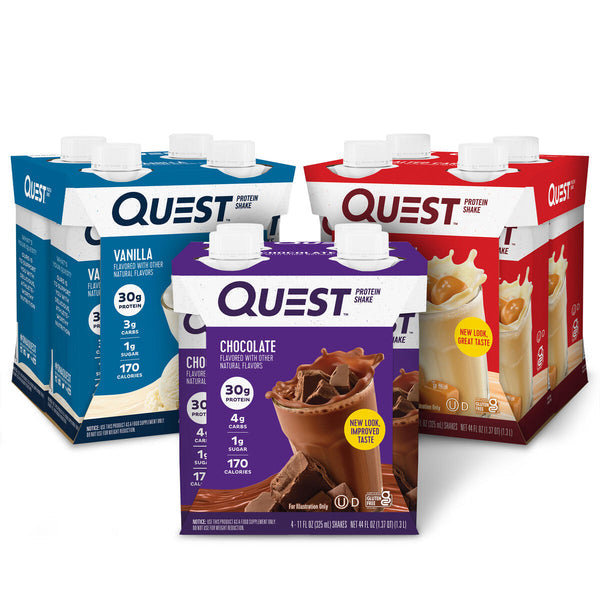 protein-shake-variety-pack-r7 qst-shakes-protein-shake-variety-pack_1_de4d9b52-bf58-4c4e-93d6-c2554a5ddf78.jpg
