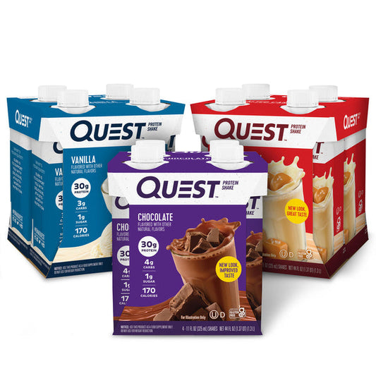 protein-shake-variety-pack-r7 qst-shakes-protein-shake-variety-pack_1_de4d9b52-bf58-4c4e-93d6-c2554a5ddf78.jpg