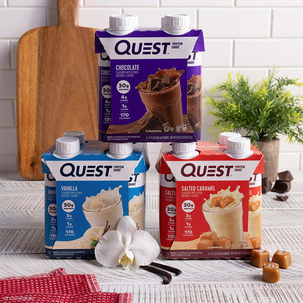 protein-shake-variety-pack-r7 qst-shakes-protein-shake-variety-pack_2_d1b30224-dad0-4a18-87f4-7c4bed5ec6e4.jpg