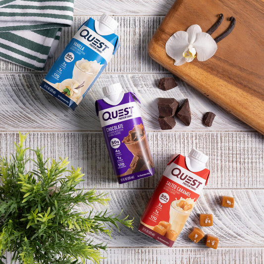 protein-shake-variety-pack-r7 qst-shakes-protein-shake-variety-pack_3.jpg