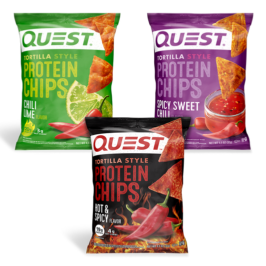 spicy-protein-chips-variety-pack-y2 qst-spychp-spicy-protein-chips-variety-pack.png