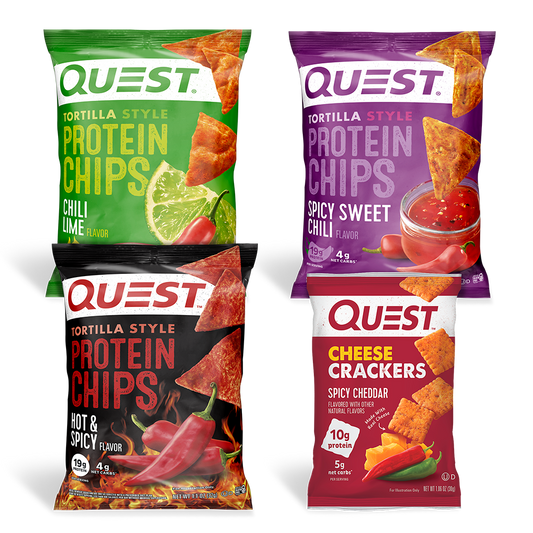 spicy-snack-variety-pack-l0 qst-spysnk-spicy-snack-variety-pack.png