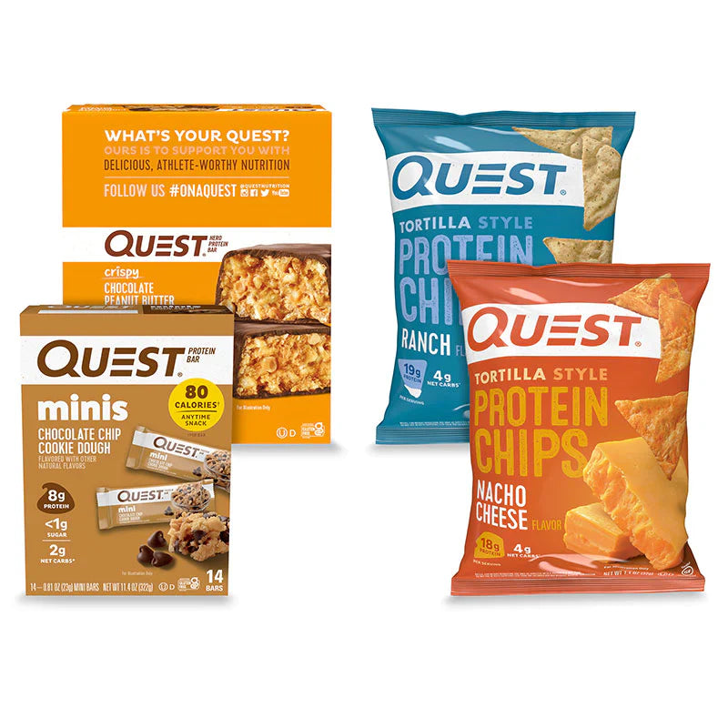 sweet-and-salty-variety-pack-z8 qst-swtslt.webp