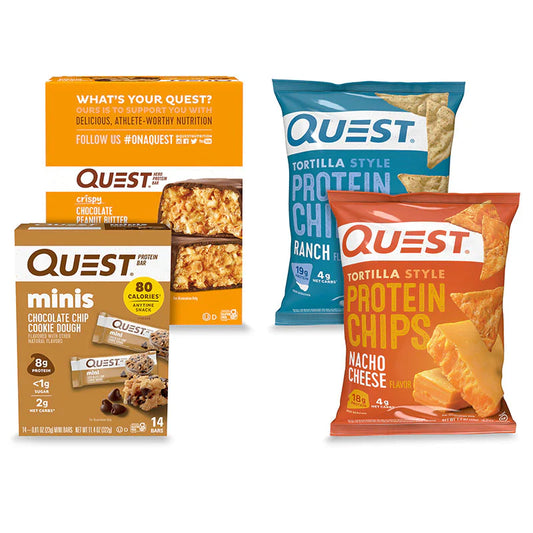 sweet-and-salty-variety-pack-z8 qst-swtslt.webp